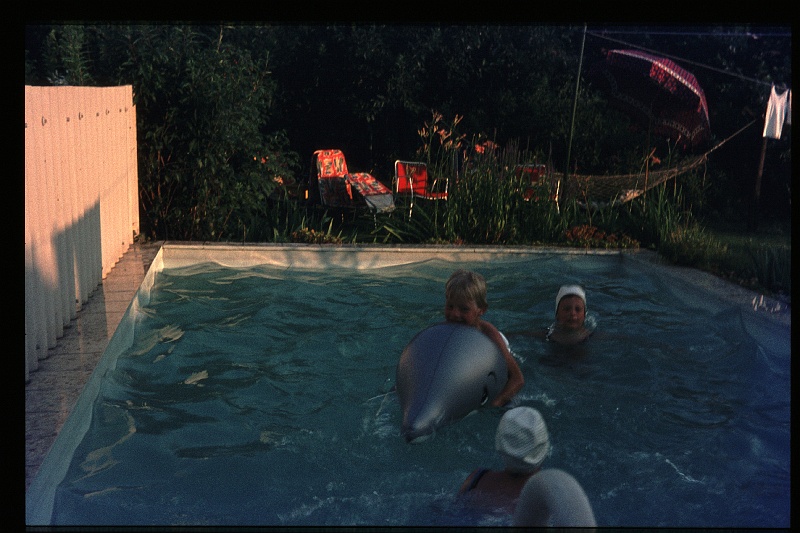 03.Regensburg jul 1971 Brigitte,Marion,Peter.JPG